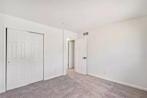 1641 Ringfield Dr, Galloway, OH 43119 photo 27