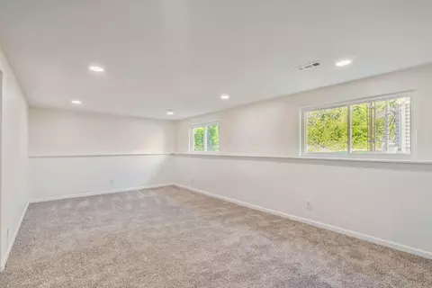 1641 Ringfield Dr, Galloway, OH 43119 photo 18