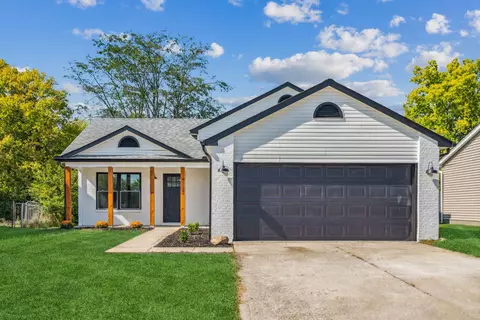 1641 Ringfield Dr, Galloway, OH 43119 photo 3