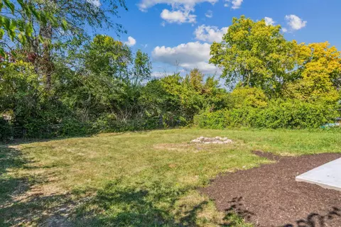 1641 Ringfield Dr, Galloway, OH 43119 photo 34
