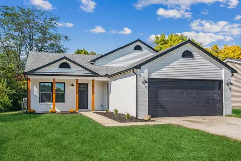 1641 Ringfield Dr, Galloway, OH 43119 photo 4