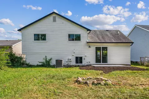 1641 Ringfield Dr, Galloway, OH 43119 photo 31