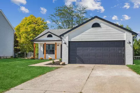 1641 Ringfield Dr, Galloway, OH 43119 photo 8