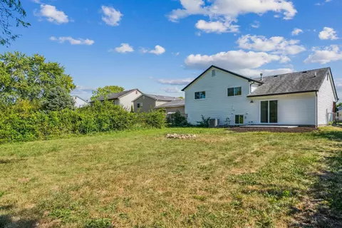 1641 Ringfield Dr, Galloway, OH 43119 photo 33
