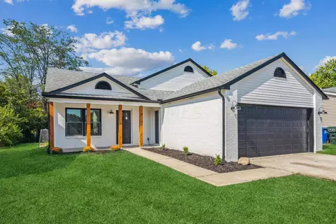 1641 Ringfield Dr, Galloway, OH 43119