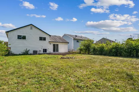 1641 Ringfield Dr, Galloway, OH 43119 photo 32