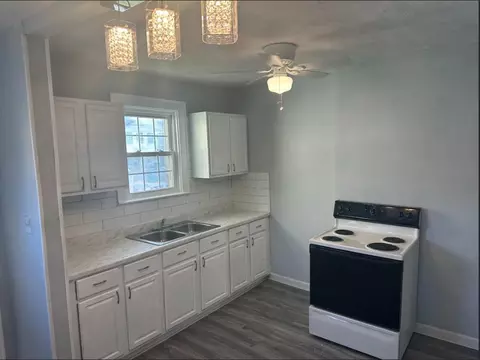 1309 E 24th Ave #1311, Columbus, OH 43211