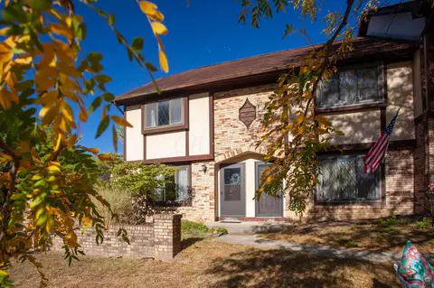 3026 Blendon Woods Blvd, Columbus, OH 43231