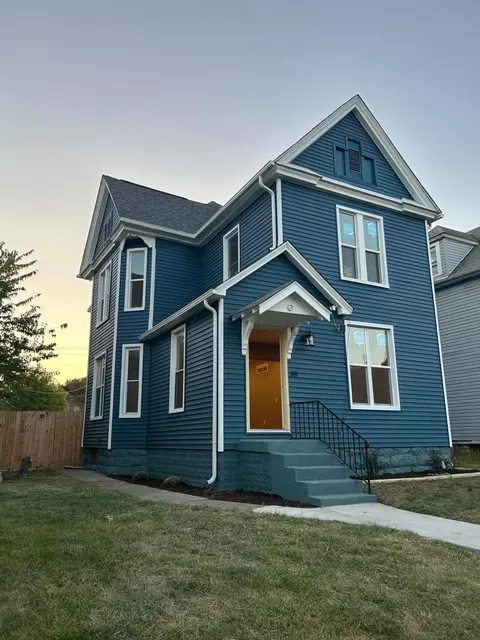 39 N Terrace Ave, Columbus, OH 43204