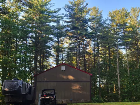 5215 County Rd 14, Corning, OH 43730