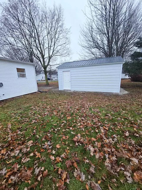 141 Pioneer St, Dunkirk, OH 45836 photo 40