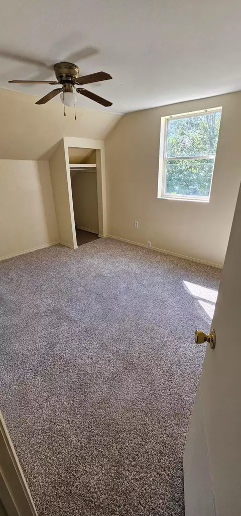 141 Pioneer St, Dunkirk, OH 45836 photo 28