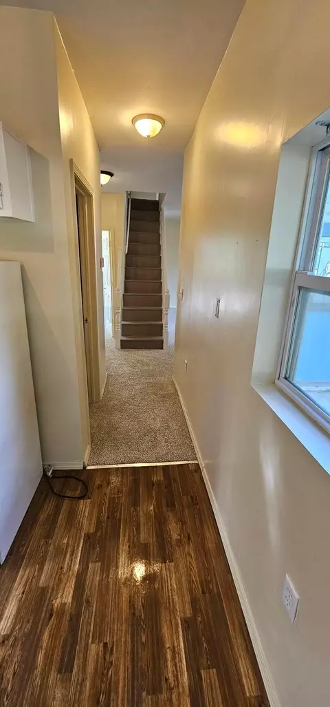141 Pioneer St, Dunkirk, OH 45836 photo 18