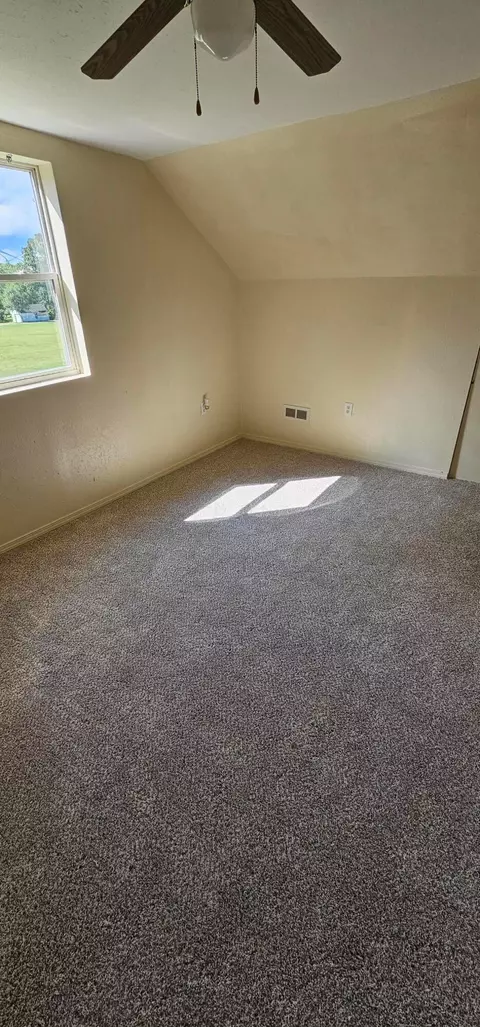 141 Pioneer St, Dunkirk, OH 45836 photo 25