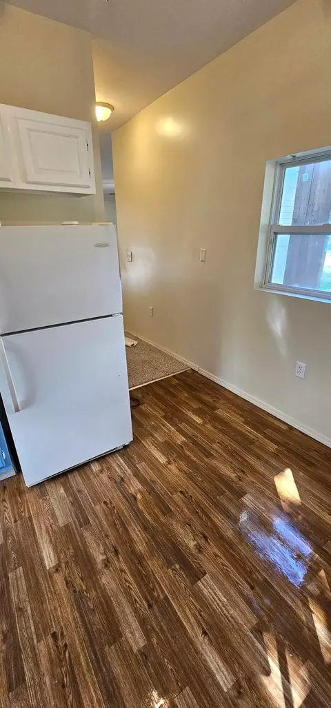 141 Pioneer St, Dunkirk, OH 45836 photo 17