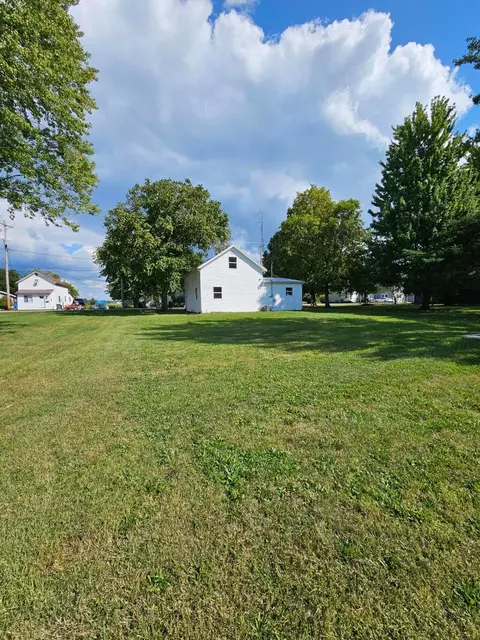 141 Pioneer St, Dunkirk, OH 45836 photo 30