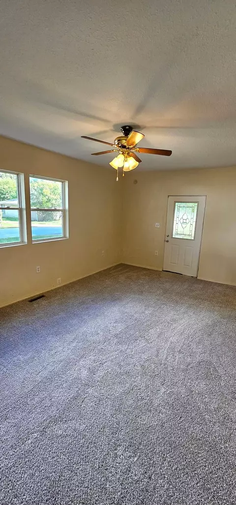 141 Pioneer St, Dunkirk, OH 45836 photo 9