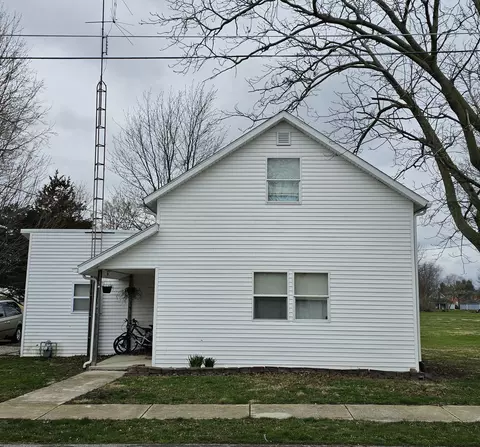 141 Pioneer St, Dunkirk, OH 45836 photo 3