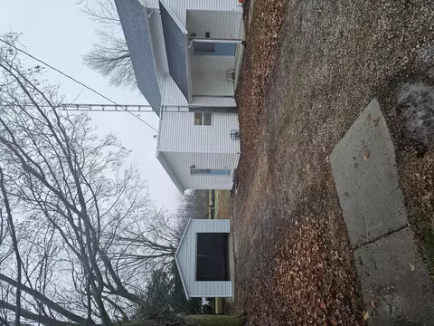 141 Pioneer St, Dunkirk, OH 45836 photo 43