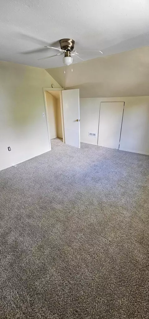 141 Pioneer St, Dunkirk, OH 45836 photo 24