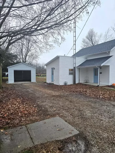 141 Pioneer St, Dunkirk, OH 45836 photo 42