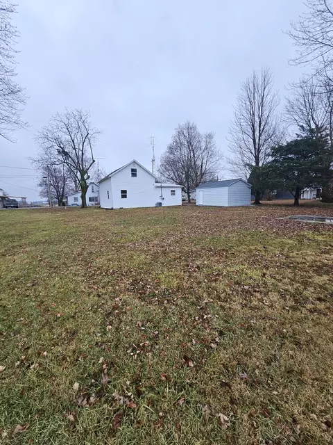 141 Pioneer St, Dunkirk, OH 45836 photo 39