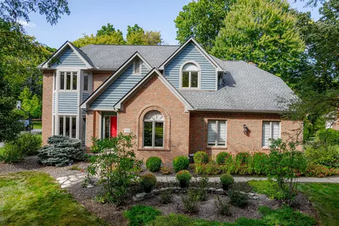 970 Landings Loop N, Westerville, OH 43082