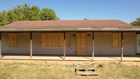 247 Northview Dr, Chillicothe, OH 45601