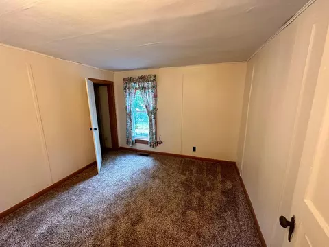 356 Fahey St, Marion, OH 43302 photo 13