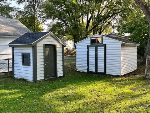 356 Fahey St, Marion, OH 43302 photo 17