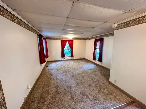 356 Fahey St, Marion, OH 43302 photo 4