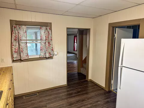 356 Fahey St, Marion, OH 43302 photo 8