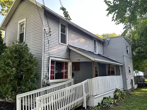 356 Fahey St, Marion, OH 43302 photo 3