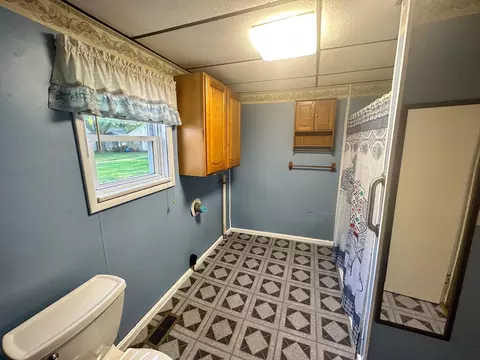 356 Fahey St, Marion, OH 43302 photo 10