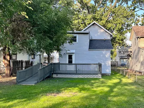 356 Fahey St, Marion, OH 43302 photo 16