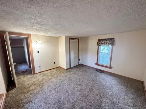 356 Fahey St, Marion, OH 43302 photo 12