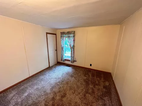 356 Fahey St, Marion, OH 43302 photo 14