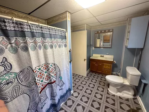 356 Fahey St, Marion, OH 43302 photo 9