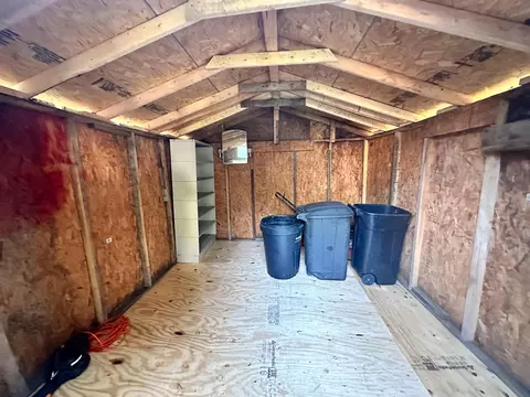 356 Fahey St, Marion, OH 43302 photo 18