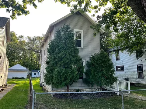 356 Fahey St, Marion, OH 43302 photo 2