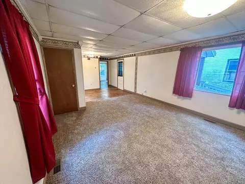 356 Fahey St, Marion, OH 43302 photo 5