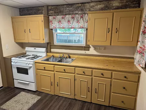 356 Fahey St, Marion, OH 43302 photo 7