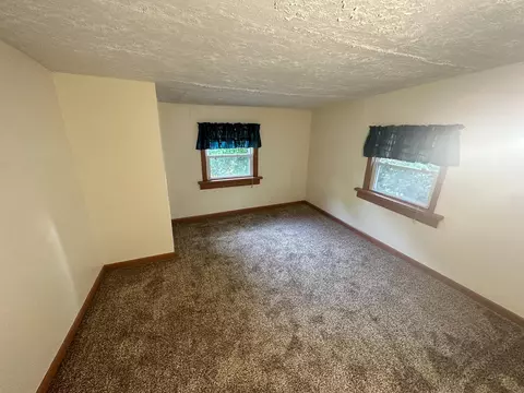 356 Fahey St, Marion, OH 43302 photo 15