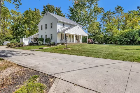 652 Richland Rd #654, Marion, OH 43302