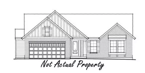 1270 Miami Dr, Marysville, OH 43040