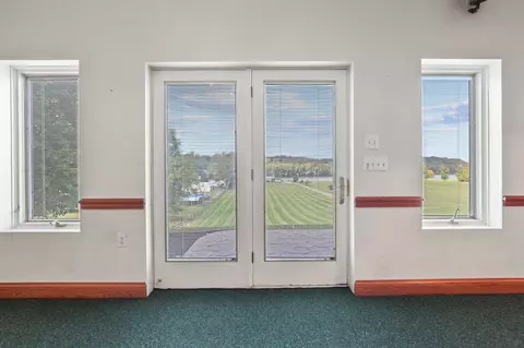 99 12 Shangri-la Ln, Marietta, OH 45750