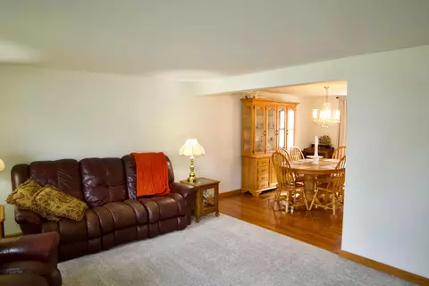 503 Glenmont Dr, Circleville, OH 43113 photo 16