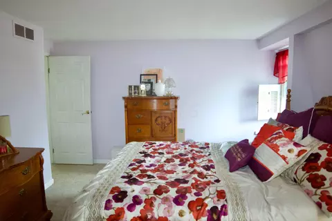 503 Glenmont Dr, Circleville, OH 43113 photo 20