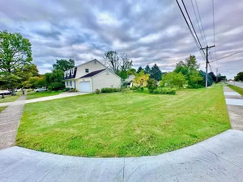 503 Glenmont Dr, Circleville, OH 43113 photo 36