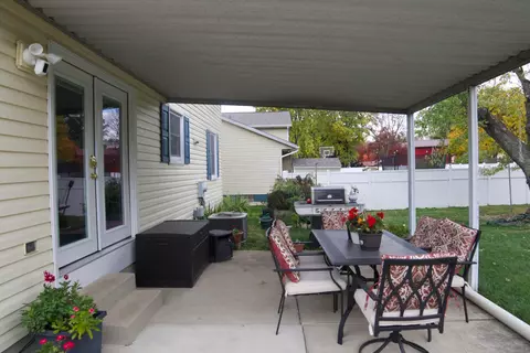 503 Glenmont Dr, Circleville, OH 43113 photo 34